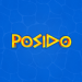 Posido