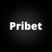 Pribet