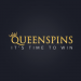 Queenspins