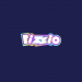 Rizzio