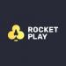 RocketPlay