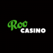 Roo Casino