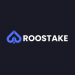 Roostake