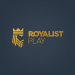 Royalist Play
