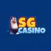 SGCasino