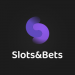 Slots&Bets