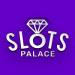 SlotsPalace
