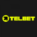 TelBet