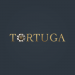 Tortuga Casino