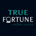 true fortune casino bonus