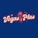 VegasPlus