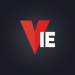 Vie