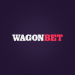 Wagonbet