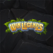 Winlegends