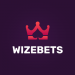 Wizebets