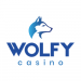 Wolfy Casino