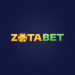 Zotabet
