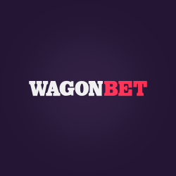 Wagonbet