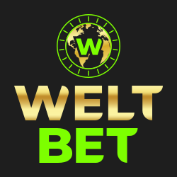 Weltbet