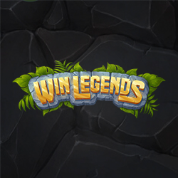 Winlegends
