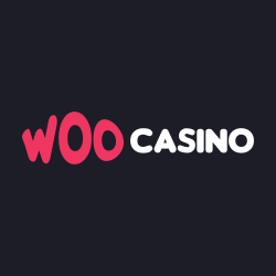 woo casino promo codes