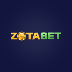 Zotabet