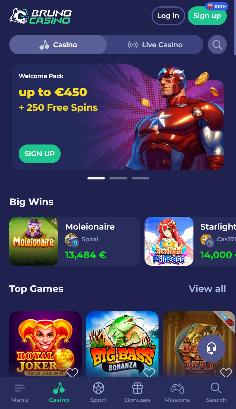 https://brunocasinoit.com/