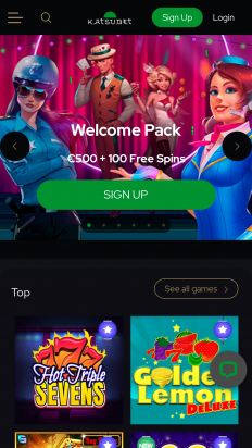 bit kingz-Casino-Bewertung