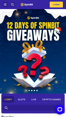 Spinybet https://spinybet-nederland.nl/