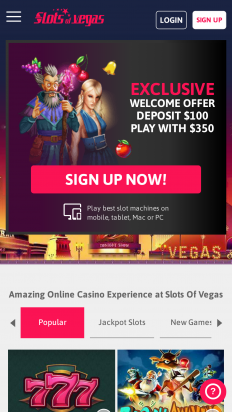 las vegas usa casino promo codes 2019