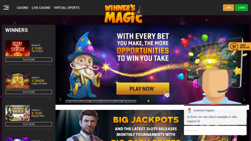 150 Sports Betting ideas - sports betting, betting, sports