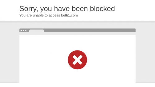 Betti Screenshot