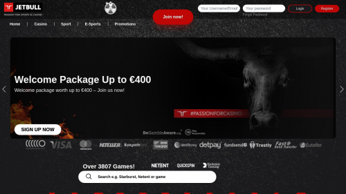 Jetbull Casino Bonus Codes 2021 Jetbull Casino Bonus Codes 2021