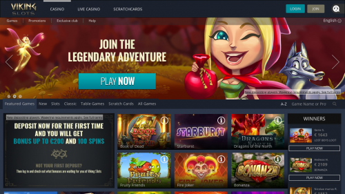 Slot gratis online Birds of Wonder Slot gratis online Birds of Wonder