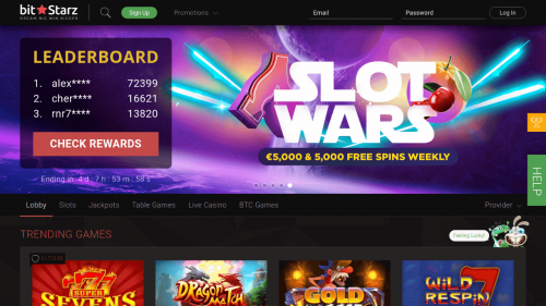 starburst casino game download