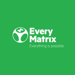 EveryMatrix