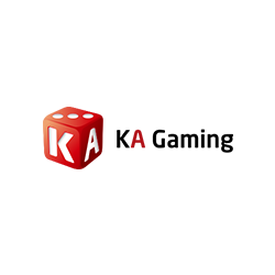 KA Gaming