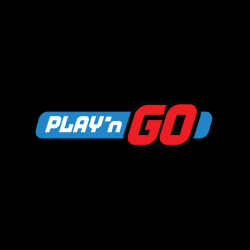 Play'n GO