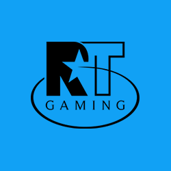 Reel Time Gaming