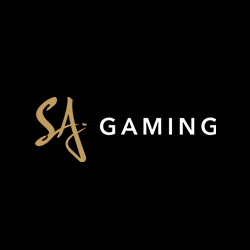 SA Gaming