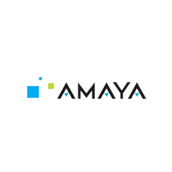 Amaya