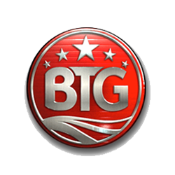 Big Time Gaming