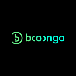Booongo