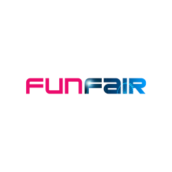 FunFair