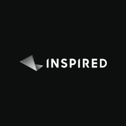 Inspired