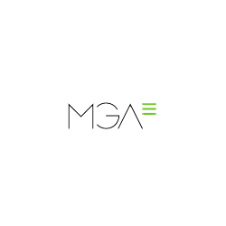 MGA