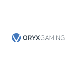Oryx Gaming