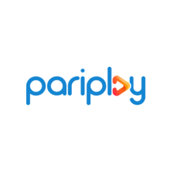 PariPlay