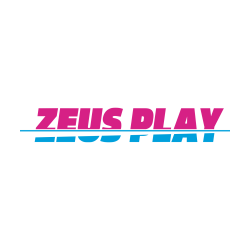 ZEUS PLAY